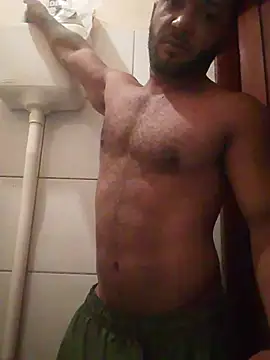 Snapshot of Kanekki2 chatting on February 18, 12:12 pm Kanekki2 online show from February 18, 12:12 pm