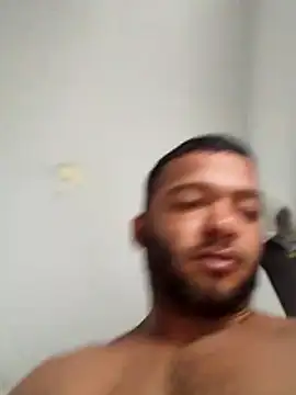 Snapshot of Kanekki2 chatting on February 19, 1:29 pm Kanekki2 online show from February 19, 1:29 pm