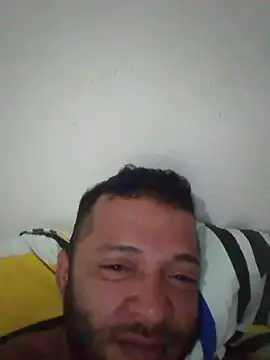 Snapshot of Kanekki2 chatting on February 20, 1:35 am Kanekki2 online show from February 20, 1:35 am