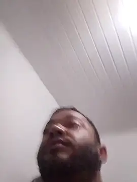 Snapshot of Kanekki2 chatting on February 20, 11:32 am Kanekki2 online show from February 20, 11:32 am