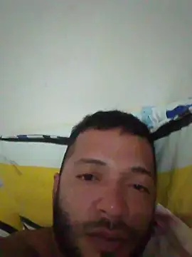 Snapshot of Kanekki2 chatting on February 21, 12:55 am Kanekki2 online show from February 21, 12:55 am