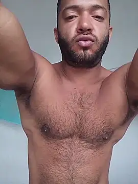 Snapshot of Kanekki2 chatting on February 21, 1:01 pm Kanekki2 online show from February 21, 1:01 pm