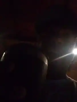 Snapshot of Kanekki2 chatting on February 22, 1:40 am Kanekki2 online show from February 22, 1:40 am