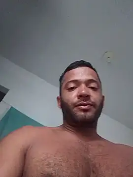 Snapshot of Kanekki2 chatting on February 23, 1:08 pm Kanekki2 online show from February 23, 1:08 pm