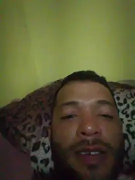 Snapshot of Kanekki2 chatting on February 24, 3:04 am Kanekki2 online show from February 24, 3:04 am