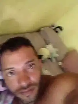 Snapshot of Kanekki2 chatting on February 24, 4:49 pm Kanekki2 online show from February 24, 4:49 pm