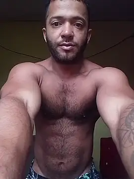 Snapshot of Kanekki2 chatting on February 25, 1:21 pm Kanekki2 online show from February 25, 1:21 pm