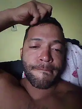 Snapshot of Kanekki2 chatting on February 26, 12:15 pm Kanekki2 online show from February 26, 12:15 pm