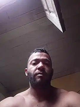 Snapshot of Kanekki2 chatting on February 27, 1:11 pm Kanekki2 online show from February 27, 1:11 pm