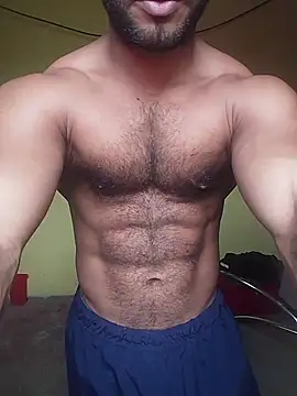 Snapshot of Kanekki2 chatting on February 28, 1:45 pm Kanekki2 online show from February 28, 1:45 pm