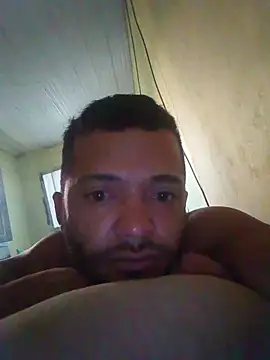 Snapshot of Kanekki2 chatting on March 1, 11:34 am Kanekki2 online show from March 1, 11:34 am