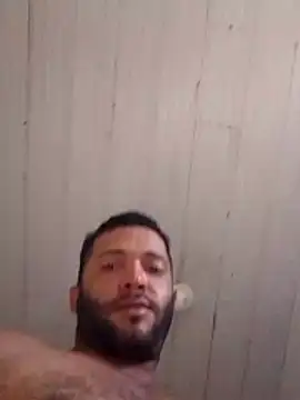 Snapshot of Kanekki2 chatting on March 2, 7:54 pm Kanekki2 online show from March 2, 7:54 pm