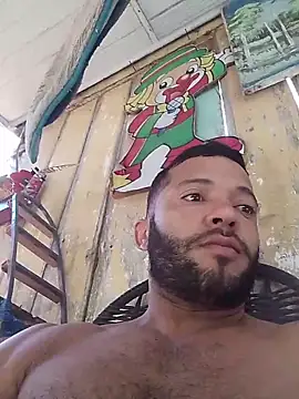 Kanekki2 online show from March 11, 12:11 pm