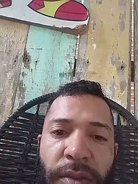 Kanekki2 online show from March 23, 2:54 pm