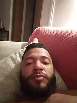 Kanekki2 online show from March 26, 4:29 am