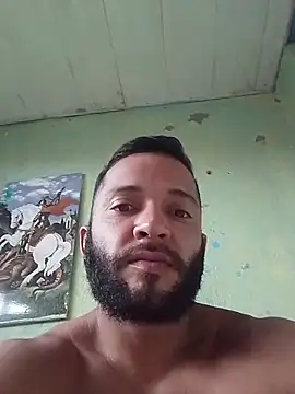 Kanekki2 online show from March 29, 4:18 pm