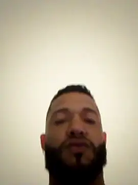 Kanekki2 online show from April 1, 2:56 am