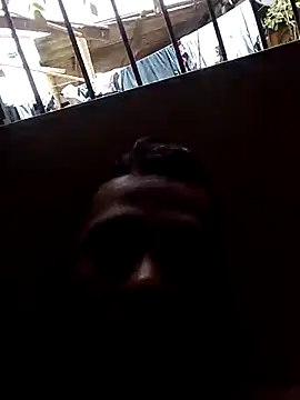 Kanekki2 online show from April 10, 3:50 pm