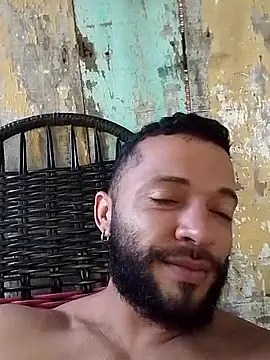 Kanekki2 online show from April 13, 5:29 pm