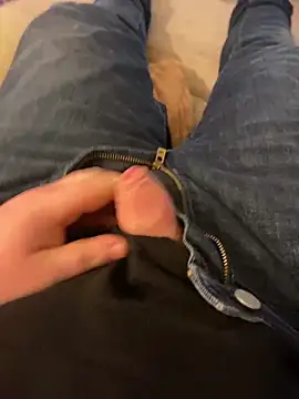 Joeangus87 online show from December 15, 2:08 am