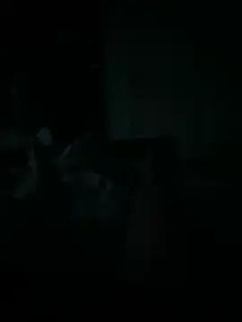 Joeangus87 online show from February 14, 5:21 pm