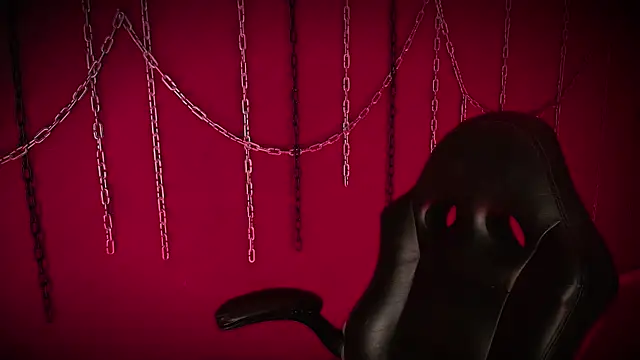 Laura takint online show from March 4, 4:09 pm