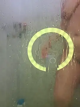 Laura takint online show from December 14, 7:29 pm