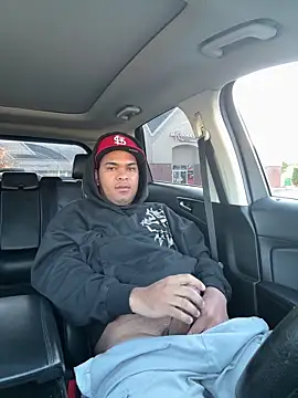 Snapshot of marhi32 chatting on November 5, 1:44 pm marhi32 online show from November 5, 1:44 pm