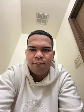 marhi32 online show from November 26, 12:17 pm