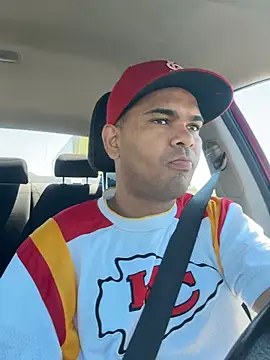 marhi32 online show from April 6, 6:20 pm