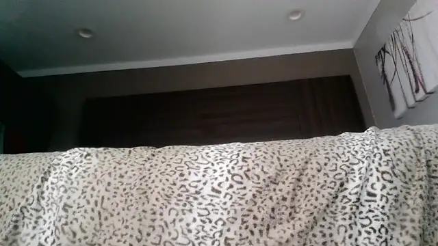 bobbiebone1xh online show from October 23, 5:33 pm