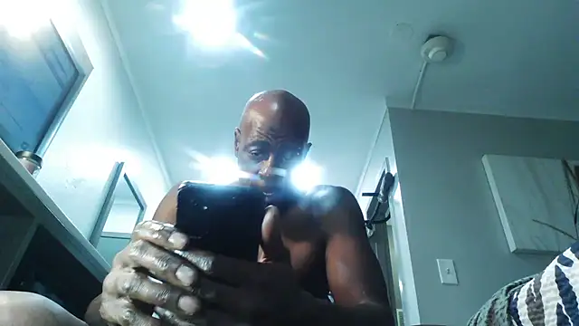 bobbiebone1xh online show from November 9, 1:09 pm