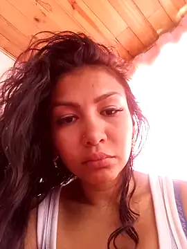 Snapshot of Tracy_lambo chatting on October 26, 7:09 pm Tracy lambo online show from October 26, 7:09 pm