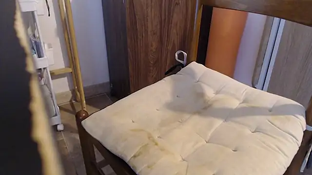 italian mach online show from April 10, 5:34 am