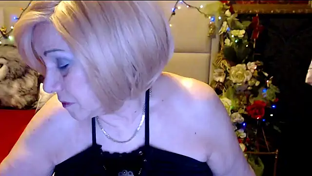 HappyWomanOn online show from March 16, 10:11 am