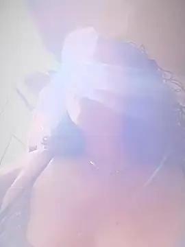 AnneKane online show from February 27, 8:31 pm