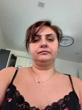 AnneKane online show from February 25, 9:08 am