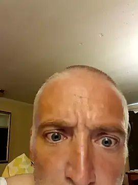 begood4daddy2day online show from July 31, 7:24 pm