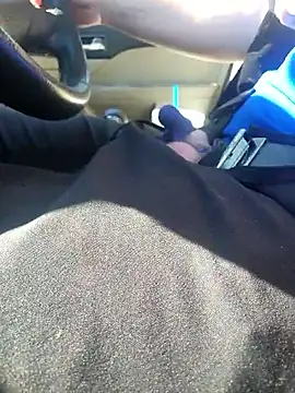 Hotredheadandtoungelasher online show from January 9, 4:10 pm