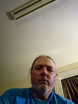 Hotredheadandtoungelasher online show from April 23, 2:57 am