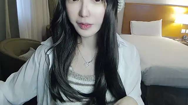 TBgril online show from January 10, 8:05 am