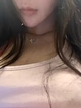 TBgril online show from July 7, 1:26 pm