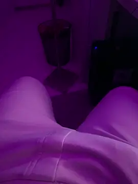 Snapshot of Luishorny19 chatting on January 4, 11:38 pm Luishorny19 online show from January 4, 11:38 pm