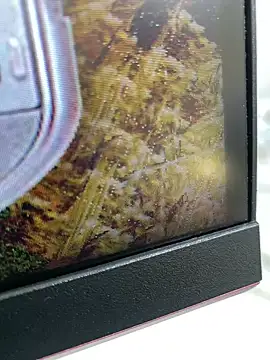 Snapshot of Luishorny19 chatting on January 12, 1:37 pm Luishorny19 online show from January 12, 1:37 pm