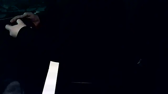 Snapshot of Luishorny19 chatting on January 15, 9:09 pm Luishorny19 online show from January 15, 9:09 pm