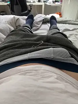 Snapshot of Luishorny19 chatting on January 16, 11:15 am Luishorny19 online show from January 16, 11:15 am