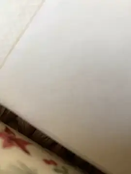 Snapshot of Luishorny19 chatting on March 8, 2:30 pm Luishorny19 online show from March 8, 2:30 pm