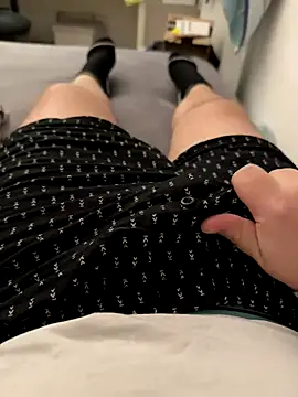 Snapshot of Luishorny19 chatting on October 29, 7:04 pm Luishorny19 online show from October 29, 7:04 pm