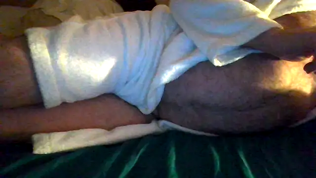 Krissttof online show from February 15, 11:45 pm