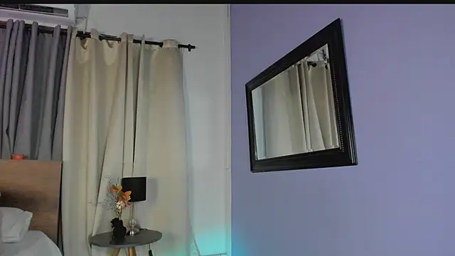 SaraVergara online show from January 27, 11:43 pm